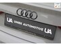Audi A3 Limousine 35 TFSI CoD S EDITION | S LINE | S TRONIC | QUANTUMGRIJS 19" | B & O | VIRTUAL | DODEHOEK | HALF LEDER | 1E EIG!