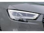 Audi A3 Limousine 35 TFSI CoD S EDITION | S LINE | S TRONIC | QUANTUMGRIJS 19" | B & O | VIRTUAL | DODEHOEK | HALF LEDER | 1E EIG!