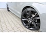 Audi A3 Limousine 35 TFSI CoD S EDITION | S LINE | S TRONIC | QUANTUMGRIJS 19" | B & O | VIRTUAL | DODEHOEK | HALF LEDER | 1E EIG!