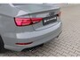 Audi A3 Limousine 35 TFSI CoD S EDITION | S LINE | S TRONIC | QUANTUMGRIJS 19" | B & O | VIRTUAL | DODEHOEK | HALF LEDER | 1E EIG!