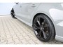 Audi A3 Limousine 35 TFSI CoD S EDITION | S LINE | S TRONIC | QUANTUMGRIJS 19" | B & O | VIRTUAL | DODEHOEK | HALF LEDER | 1E EIG!