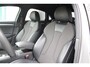 Audi A3 Limousine 35 TFSI CoD S EDITION | S LINE | S TRONIC | QUANTUMGRIJS 19" | B & O | VIRTUAL | DODEHOEK | HALF LEDER | 1E EIG!
