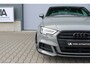 Audi A3 Limousine 35 TFSI CoD S EDITION | S LINE | S TRONIC | QUANTUMGRIJS 19" | B & O | VIRTUAL | DODEHOEK | HALF LEDER | 1E EIG!
