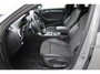Audi A3 Limousine 35 TFSI CoD S EDITION | S LINE | S TRONIC | QUANTUMGRIJS 19" | B & O | VIRTUAL | DODEHOEK | HALF LEDER | 1E EIG!