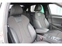 Audi A3 Limousine 35 TFSI CoD S EDITION | S LINE | S TRONIC | QUANTUMGRIJS 19" | B & O | VIRTUAL | DODEHOEK | HALF LEDER | 1E EIG!