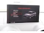 Audi A3 Limousine 35 TFSI CoD S EDITION | S LINE | S TRONIC | QUANTUMGRIJS 19" | B & O | VIRTUAL | DODEHOEK | HALF LEDER | 1E EIG!