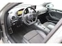 Audi A3 Limousine 35 TFSI CoD S EDITION | S LINE | S TRONIC | QUANTUMGRIJS 19" | B & O | VIRTUAL | DODEHOEK | HALF LEDER | 1E EIG!