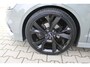 Audi A3 Limousine 35 TFSI CoD S EDITION | S LINE | S TRONIC | QUANTUMGRIJS 19" | B & O | VIRTUAL | DODEHOEK | HALF LEDER | 1E EIG!