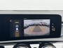 Mercedes-Benz CLA 180 AMG Line AMG-LINE | SFEER VERLICHTING | WIDE-SCREEN