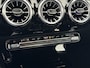 Mercedes-Benz CLA 180 AMG Line AMG-LINE | SFEER VERLICHTING | WIDE-SCREEN
