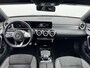 Mercedes-Benz CLA 180 AMG Line AMG-LINE | SFEER VERLICHTING | WIDE-SCREEN