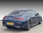 Mercedes-Benz CLA 180 AMG Line AMG-LINE | SFEER VERLICHTING | WIDE-SCREEN