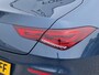 Mercedes-Benz CLA 180 AMG Line AMG-LINE | SFEER VERLICHTING | WIDE-SCREEN