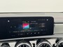 Mercedes-Benz CLA 180 AMG Line AMG-LINE | SFEER VERLICHTING | WIDE-SCREEN