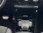 Mercedes-Benz CLA 180 AMG Line AMG-LINE | SFEER VERLICHTING | WIDE-SCREEN