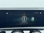 Mercedes-Benz CLA 180 AMG Line AMG-LINE | SFEER VERLICHTING | WIDE-SCREEN