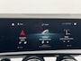 Mercedes-Benz CLA 180 AMG Line AMG-LINE | SFEER VERLICHTING | WIDE-SCREEN