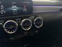 Mercedes-Benz CLA 180 AMG Line AMG-LINE | SFEER VERLICHTING | WIDE-SCREEN