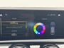 Mercedes-Benz CLA 180 AMG Line AMG-LINE | SFEER VERLICHTING | WIDE-SCREEN