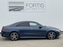 Mercedes-Benz CLA 180 AMG Line AMG-LINE | SFEER VERLICHTING | WIDE-SCREEN