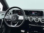 Mercedes-Benz CLA 180 AMG Line AMG-LINE | SFEER VERLICHTING | WIDE-SCREEN