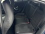 Mercedes-Benz CLA 180 AMG Line AMG-LINE | SFEER VERLICHTING | WIDE-SCREEN