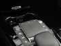 Mercedes-Benz CLA 180 AMG Line AMG-LINE | SFEER VERLICHTING | WIDE-SCREEN