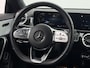 Mercedes-Benz CLA 180 AMG Line AMG-LINE | SFEER VERLICHTING | WIDE-SCREEN