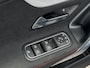 Mercedes-Benz CLA 180 AMG Line AMG-LINE | SFEER VERLICHTING | WIDE-SCREEN