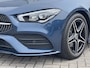 Mercedes-Benz CLA 180 AMG Line AMG-LINE | SFEER VERLICHTING | WIDE-SCREEN
