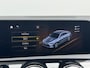 Mercedes-Benz CLA 180 AMG Line AMG-LINE | SFEER VERLICHTING | WIDE-SCREEN