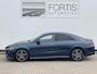 Mercedes-Benz CLA 180 AMG Line AMG-LINE | SFEER VERLICHTING | WIDE-SCREEN