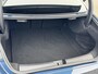 Mercedes-Benz CLA 180 AMG Line AMG-LINE | SFEER VERLICHTING | WIDE-SCREEN