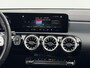 Mercedes-Benz CLA 180 AMG Line AMG-LINE | SFEER VERLICHTING | WIDE-SCREEN