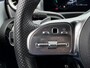 Mercedes-Benz CLA 180 AMG Line AMG-LINE | SFEER VERLICHTING | WIDE-SCREEN