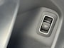 Mercedes-Benz CLA 180 AMG Line AMG-LINE | SFEER VERLICHTING | WIDE-SCREEN