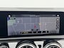 Mercedes-Benz CLA 180 AMG Line AMG-LINE | SFEER VERLICHTING | WIDE-SCREEN