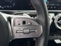 Mercedes-Benz CLA 180 AMG Line AMG-LINE | SFEER VERLICHTING | WIDE-SCREEN