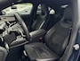 Mercedes-Benz CLA 180 AMG Line AMG-LINE | SFEER VERLICHTING | WIDE-SCREEN