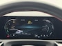 Mercedes-Benz CLA 180 AMG Line AMG-LINE | SFEER VERLICHTING | WIDE-SCREEN