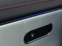 Mercedes-Benz CLA 180 AMG Line AMG-LINE | SFEER VERLICHTING | WIDE-SCREEN