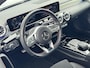 Mercedes-Benz CLA 180 AMG Line AMG-LINE | SFEER VERLICHTING | WIDE-SCREEN