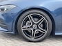 Mercedes-Benz CLA 180 AMG Line AMG-LINE | SFEER VERLICHTING | WIDE-SCREEN