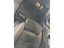 Mercedes-Benz CLA 180 AMG Line AMG-LINE | SFEER VERLICHTING | WIDE-SCREEN
