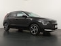 Kia Niro Hybrid 1.6 GDi DynamicPlusLine - Prijs incl. Hybrid Deals - Meerdere kleuren uit voorraad leverbaar! - Fabrieksgarantie tot 06-2033