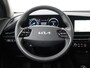 Kia Niro Hybrid 1.6 GDi DynamicPlusLine - Prijs incl. Hybrid Deals - Meerdere kleuren uit voorraad leverbaar! - Fabrieksgarantie tot 06-2033