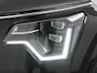 Kia Niro Hybrid 1.6 GDi DynamicPlusLine - Prijs incl. Hybrid Deals - Meerdere kleuren uit voorraad leverbaar! - Fabrieksgarantie tot 06-2033