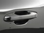 Kia Niro Hybrid 1.6 GDi DynamicPlusLine - Prijs incl. Hybrid Deals - Meerdere kleuren uit voorraad leverbaar! - Fabrieksgarantie tot 06-2033