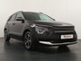 Kia Niro Hybrid 1.6 GDi DynamicPlusLine - Prijs incl. Hybrid Deals - Meerdere kleuren uit voorraad leverbaar! - Fabrieksgarantie tot 06-2033