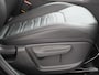 Kia Niro Hybrid 1.6 GDi DynamicPlusLine - Prijs incl. Hybrid Deals - Meerdere kleuren uit voorraad leverbaar! - Fabrieksgarantie tot 06-2033